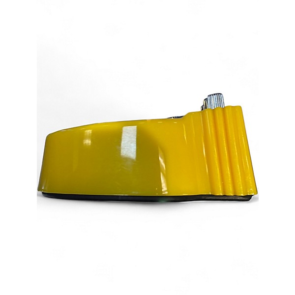 Used Danelectro DJ5 Tuna Melt Tremolo Effect Pedal