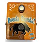 Used BBE BG20 Boosta Grande Effect Pedal thumbnail