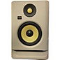 Used KRK RP5 ROKIT G4 Pair Powered Monitor