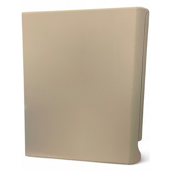 Used KRK RP5 ROKIT G4 Pair Powered Monitor