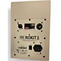 Used KRK RP5 ROKIT G4 Pair Powered Monitor