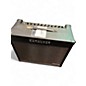 Used Line 6 CATALYST 100 Guitar Combo Amp thumbnail