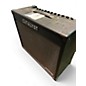 Used Line 6 CATALYST 100 Guitar Combo Amp