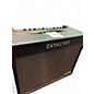 Used Line 6 CATALYST 100 Guitar Combo Amp