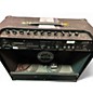 Used Line 6 CATALYST 100 Guitar Combo Amp