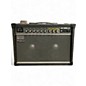 Used Roland JC40 Guitar Combo Amp thumbnail
