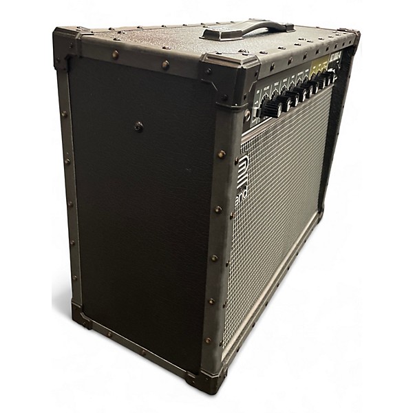 Used Roland JC40 Guitar Combo Amp