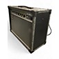 Used Roland JC40 Guitar Combo Amp