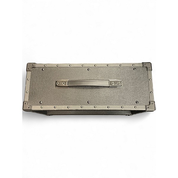 Used Roland JC40 Guitar Combo Amp