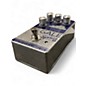 Used Spruce Effects The Gale Effect Pedal