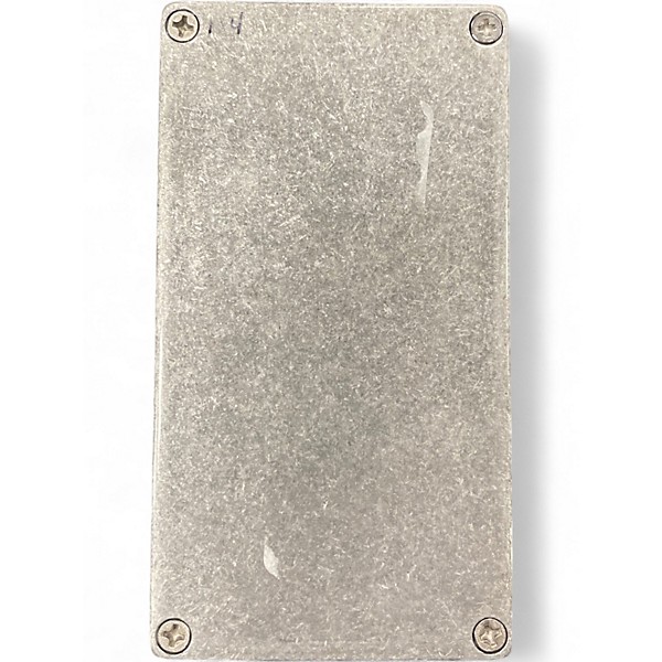 Used Spruce Effects The Gale Effect Pedal