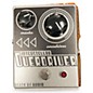 Used Death By Audio Interstellar Overdriver Effect Pedal thumbnail