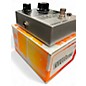 Used Death By Audio Interstellar Overdriver Effect Pedal