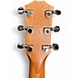 Used Taylor 214CE Koa Natural Acoustic Electric Guitar