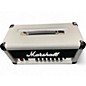 Used Marshall 2525H SILVER JUBILEE Tube Guitar Amp Head