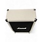 Used Marshall   Marshall Silver Jubilee 140W 2x12 Guitar Cabinet