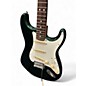 Used Fender PLAYER II STRATOCASTER BRITISH RACING GREEN Solid Body Electric Guitar