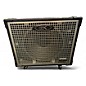 Used Gallien-Krueger Neo 115-III 400W 1x15 Bass Cabinet thumbnail