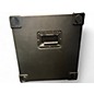 Used Gallien-Krueger Neo 115-III 400W 1x15 Bass Cabinet