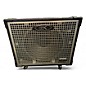 Used Gallien-Krueger Neo 115-III 400W 1x15 Bass Cabinet