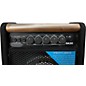 Used Simmons DA50 50W Drum Amplifier