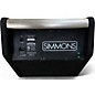 Used Simmons DA50 50W Drum Amplifier
