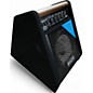 Used Simmons DA50 50W Drum Amplifier