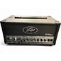 Used Peavey 6505 MH Micro 20W Tube Guitar Amp Head thumbnail