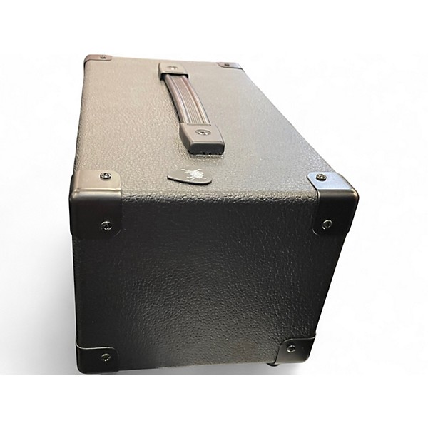 Used Peavey 6505 MH Micro 20W Tube Guitar Amp Head