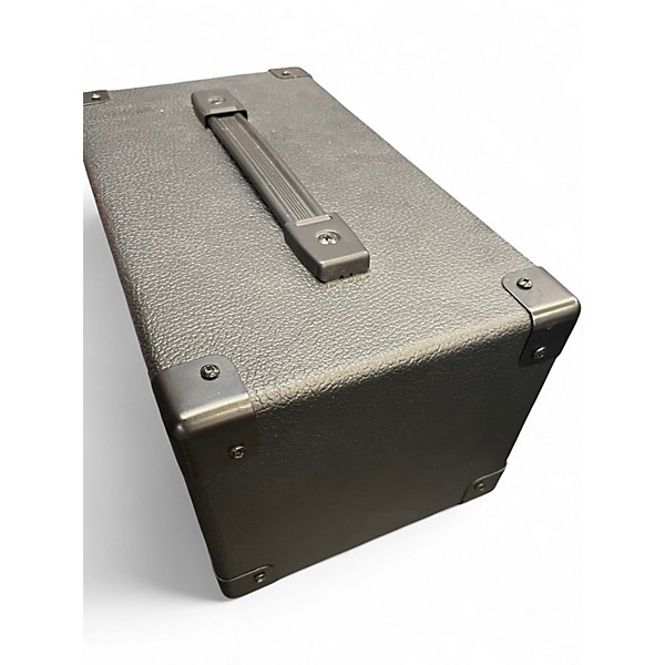 Used Peavey 6505 MH Micro 20W Tube Guitar Amp Head