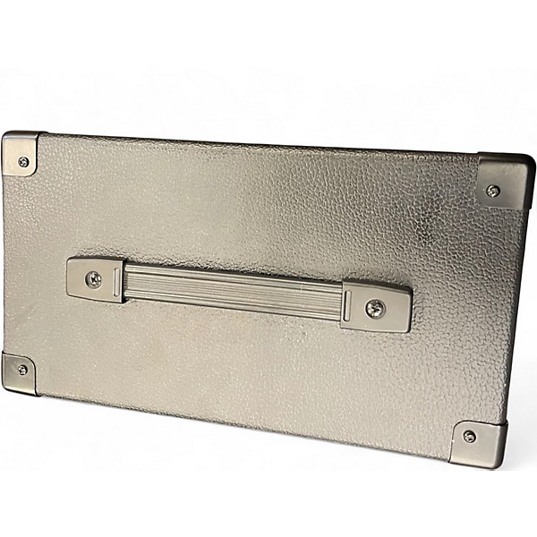 Used Peavey 6505 MH Micro 20W Tube Guitar Amp Head