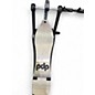 Used PDP by DW Double kick pedal  Double Bass Drum Pedal