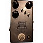 Used JHS Pedals Kilt V2 Effect Pedal thumbnail