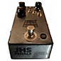 Used JHS Pedals Kilt V2 Effect Pedal