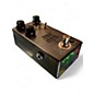 Used JHS Pedals Kilt V2 Effect Pedal