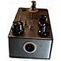 Used JHS Pedals Kilt V2 Effect Pedal