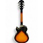 Used Ibanez AG75 Artcore 2 Color Sunburst Hollow Body Electric Guitar