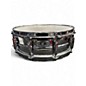 Used Pearl 14in Sensitone Heritage Alloy Silver Drum thumbnail