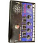 Used Radial Engineering Tonebone Classic Tube Drive Effect Pedal
