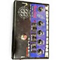 Used Radial Engineering Tonebone Classic Tube Drive Effect Pedal