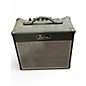 Used Kustom PH2012R Tube Guitar Combo Amp thumbnail
