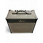 Used Kustom PH2012R Tube Guitar Combo Amp