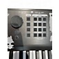 Used Kurzweil SP6-7 Keyboard Workstation