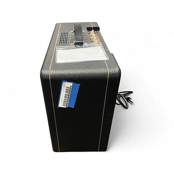 Used VOX AC10C1 10W 1x10 Tube Guitar Combo Amp