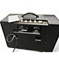 Used VOX AC10C1 10W 1x10 Tube Guitar Combo Amp