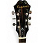 Used Epiphone DR100 Sunburst Acoustic Guitar