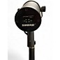 Used Shure SM7B Dynamic Microphone