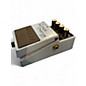Used BOSS CH1 Super Chorus Effect Pedal