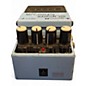 Used BOSS CH1 Super Chorus Effect Pedal