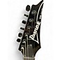 Used Ibanez RG6003FM Trans Gray Solid Body Electric Guitar